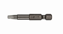 Vega Industries 170DS02A - Vega Double Square 2 Power Bit x 2-3/4"