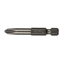 Vega Industries 150FRS - Vega Frearson Power Bit x 2"