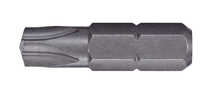 Vega Industries 230MT2A - Vega MORTORQ 2 Insert Bit x 1-1/4" - 5/16 Hex Shank