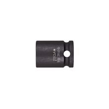 Vega Industries 27161-D - Vega 3/8 Sq Dr 7/16 12pt Impact Socket Std Length