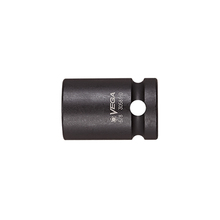 Vega Industries 30121-D - Vega 1/2 Sq Dr 1/2 12pt Impact Socket Std Length