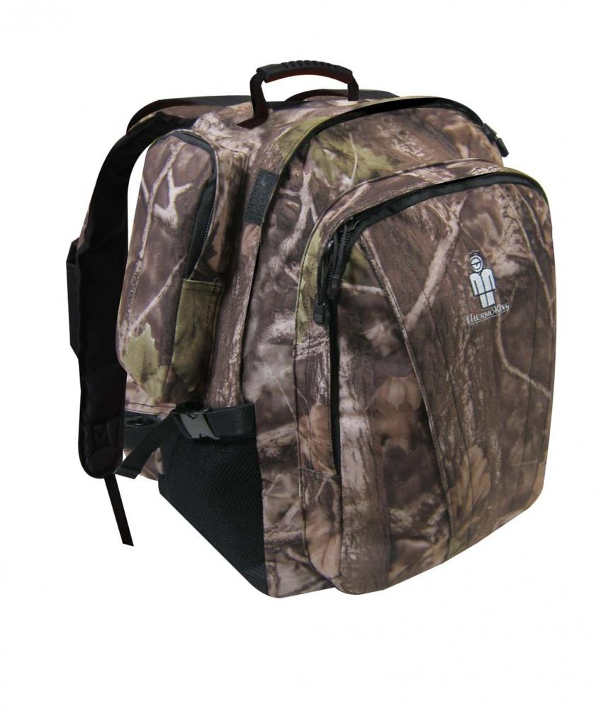 40L back pack<span class=' ItemWarning' style='display:block;'>Item is usually in stock, but we&#39;ll be in touch if there&#39;s a problem<br /></span>