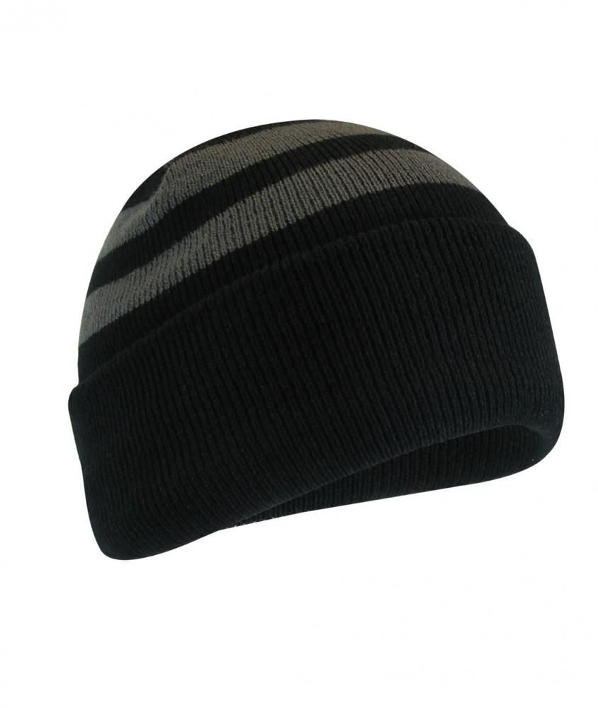 TUQUE<span class=' ItemWarning' style='display:block;'>Item is usually in stock, but we&#39;ll be in touch if there&#39;s a problem<br /></span>