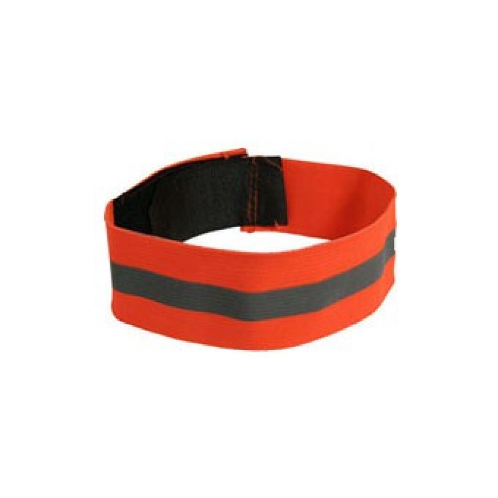 14 INCHES FLUORESCENT ELASTIC ARM BAND<span class=' ItemWarning' style='display:block;'>Item is usually in stock, but we&#39;ll be in touch if there&#39;s a problem<br /></span>