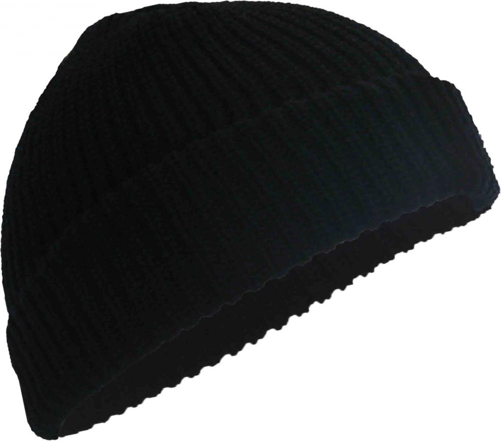 TUQUE<span class=' ItemWarning' style='display:block;'>Item is usually in stock, but we&#39;ll be in touch if there&#39;s a problem<br /></span>