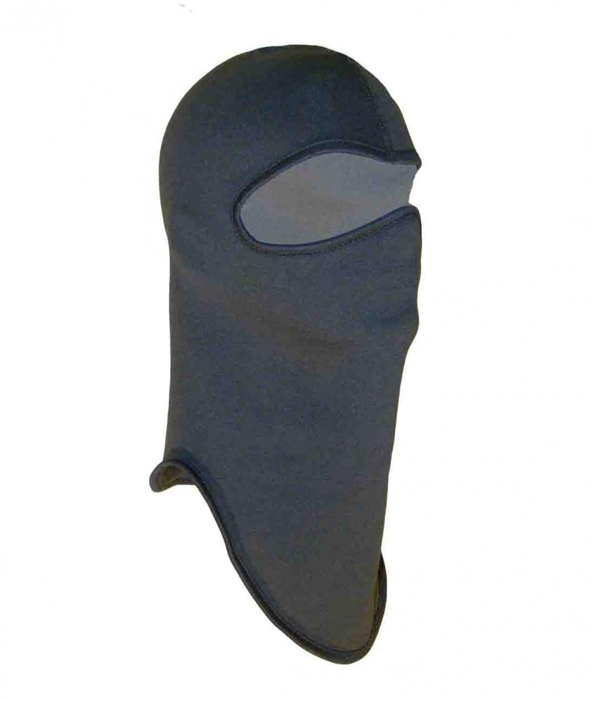 BALACLAVA (THIN FOR SNOWMOBILE)<span class=' ItemWarning' style='display:block;'>Item is usually in stock, but we&#39;ll be in touch if there&#39;s a problem<br /></span>