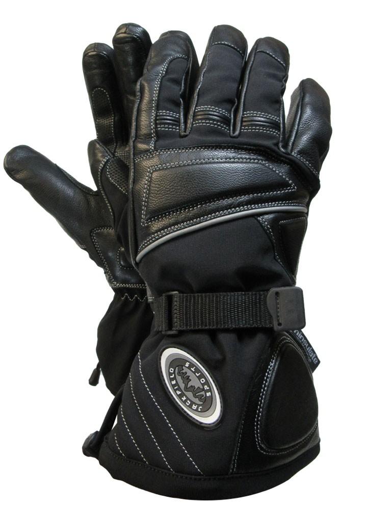 Snowmobile glove<span class=' ItemWarning' style='display:block;'>Item is usually in stock, but we&#39;ll be in touch if there&#39;s a problem<br /></span>