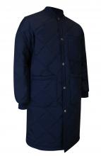 Jackfield 70-531-XL - LONG FREEZER JACKET