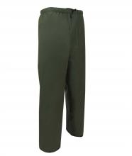 Jackfield 80-108P-S - POLYURETHANE WATERPROOF PANTS