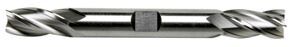 Sowa High Performance 3/4 x 5-5/8&#34; OAL 4 Flutes Double End Regular Length Bright<span class=' ItemWarning' style='display:block;'>Item is usually in stock, but we&#39;ll be in touch if there&#39;s a problem<br /></span>