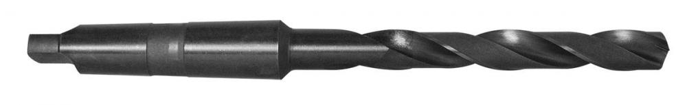 STM Premium 3/4&#34; x 10-1/2&#34; OAL MT3 HSS 118Âº Taper Shank Drill With Larger Than S<span class=' ItemWarning' style='display:block;'>Item is usually in stock, but we&#39;ll be in touch if there&#39;s a problem<br /></span>