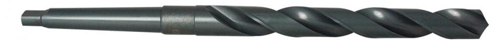 STM Premium 55/64&#34; x 10&#34; OAL MT2 HSS 118Âº Taper Shank Drill With Smaller Than St<span class=' ItemWarning' style='display:block;'>Item is usually in stock, but we&#39;ll be in touch if there&#39;s a problem<br /></span>