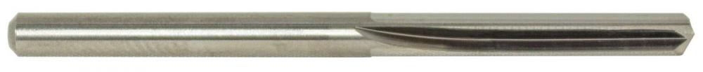 STM Premium 7/32&#34; x 3-3/4&#34; OAL HSS Carbide Tipped Die Drill<span class=' ItemWarning' style='display:block;'>Item is usually in stock, but we&#39;ll be in touch if there&#39;s a problem<br /></span>