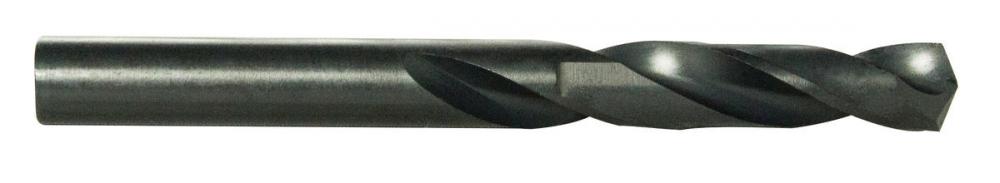 STM Premium 3/16&#34; x 2-3/16&#34; OAL HSS Heavy Duty 135Âº Split Point Stub Drill<span class=' ItemWarning' style='display:block;'>Item is usually in stock, but we&#39;ll be in touch if there&#39;s a problem<br /></span>