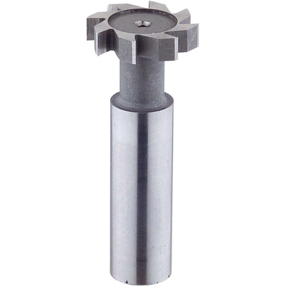 STM 5/8&#34; Diameter x  3/32&#34; Face Width Straight Tooth Woodruff Keyseat Cutter<span class=' ItemWarning' style='display:block;'>Item is usually in stock, but we&#39;ll be in touch if there&#39;s a problem<br /></span>