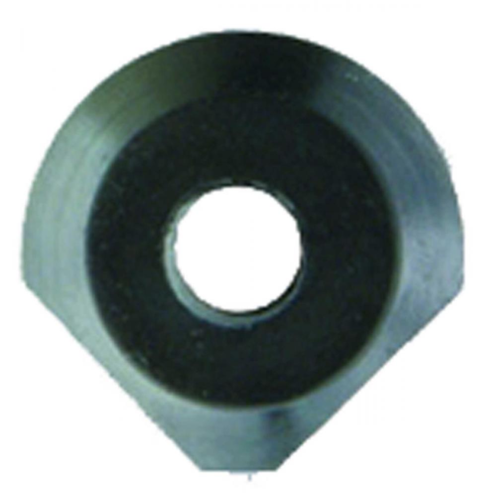 Noga N80K M42 Cobalt Keyway Deburring Blade<span class=' ItemWarning' style='display:block;'>Item is usually in stock, but we&#39;ll be in touch if there&#39;s a problem<br /></span>