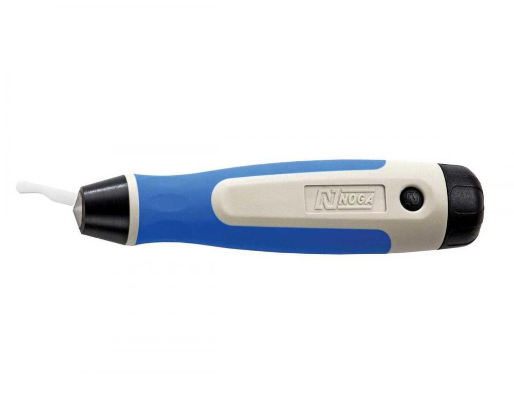 Noga NC5100 Soft Cut Ceramic Tool<span class=' ItemWarning' style='display:block;'>Item is usually in stock, but we&#39;ll be in touch if there&#39;s a problem<br /></span>