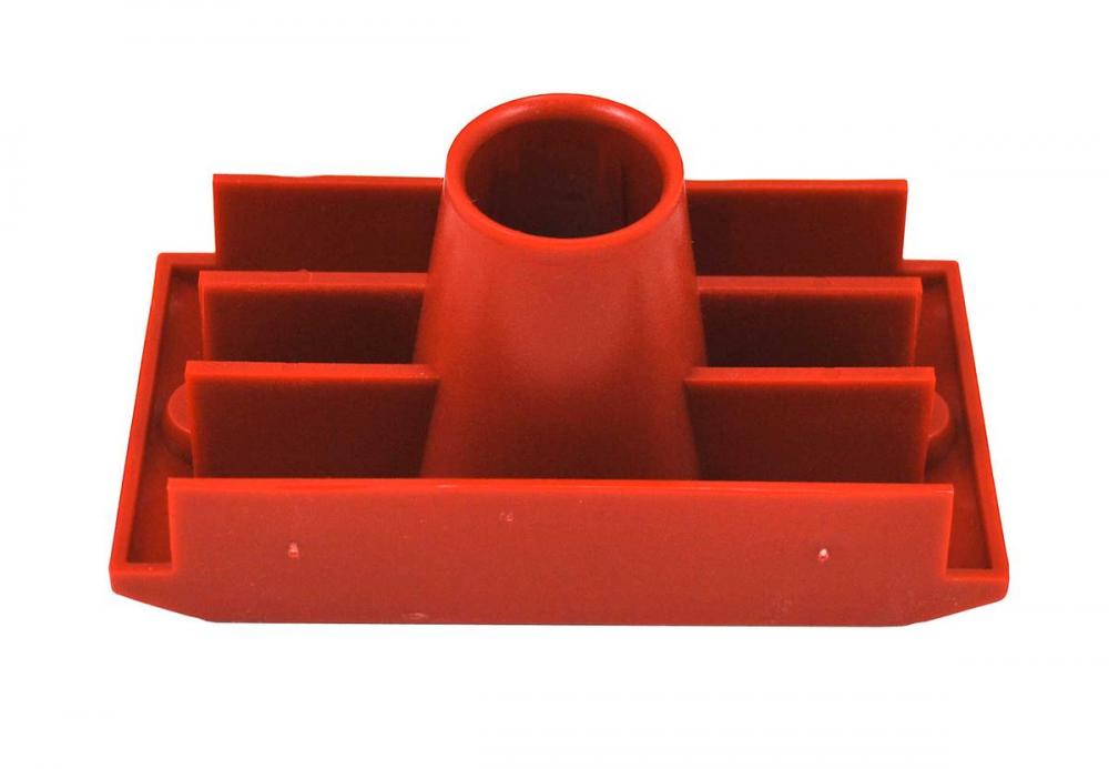 STM 50-Taper Tool Trolley Insert<span class=' ItemWarning' style='display:block;'>Item is usually in stock, but we&#39;ll be in touch if there&#39;s a problem<br /></span>