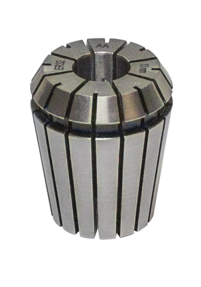 GS ?336-709? 2.5-3mm ER11 AA Extreme Precision Collet<span class=' ItemWarning' style='display:block;'>Item is usually in stock, but we&#39;ll be in touch if there&#39;s a problem<br /></span>