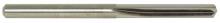 Sowa Tool 116-126 - STM Premium 7/32" x 3-3/4" OAL HSS Carbide Tipped Die Drill