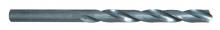 Sowa Tool 118-157 - STM Premium ?118-157? #28 x 2-7/8" OAL General Purpose HSS 118Âº Jobber Drill