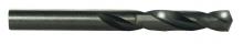 Sowa Tool 118-318 - STM Premium 3/16" x 2-3/16" OAL HSS Heavy Duty 135Âº Split Point Stub Drill