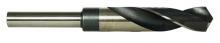 Sowa Tool 118-413 - STM Premium 23/32" x 6" OAL HSS General Purpose Prentice Drill