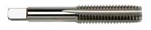 Sowa Tool 113-062 - Quality Import ?113-062? 1-72  HSS Straight Flute Taper Ground Tap