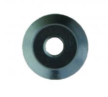 Sowa Tool 165-042 - Noga N80 Deburring Blade