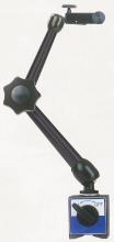 Sowa Tool 165-350 - Noga  DG1033 Standard Holder