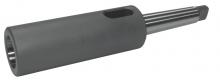 Sowa Tool 420-495 - STM #65 MT6 - MT5 Extension Length Socket