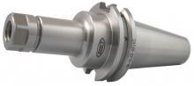 Sowa Tool 531-762 - GS ??531-762? CT40 SA16 - 3.54â€ High Precision Collet Chuck