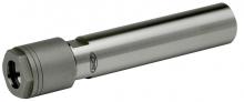 Sowa Tool 534-230 - GS ??534-230? 3/4â€ Shank x 7.00â€ OAL DA200 Collet Chuck Extension