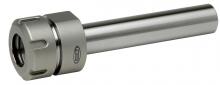 Sowa Tool 337-805 - GS ??337-805? ER32 1-1/4" Shank Collet Chuck Extension