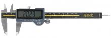 Sowa Tool 7305125 - Asimeto 7305125 0-12" IP67 Coolant Proof Digital Caliper With Big Screen