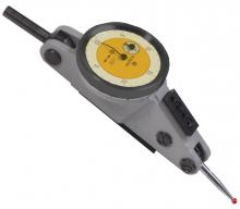 Sowa Tool 7503061 - Asimeto 7503061 0.060" x 0.001"  Horizontal Extended Range Dial Test Indicator