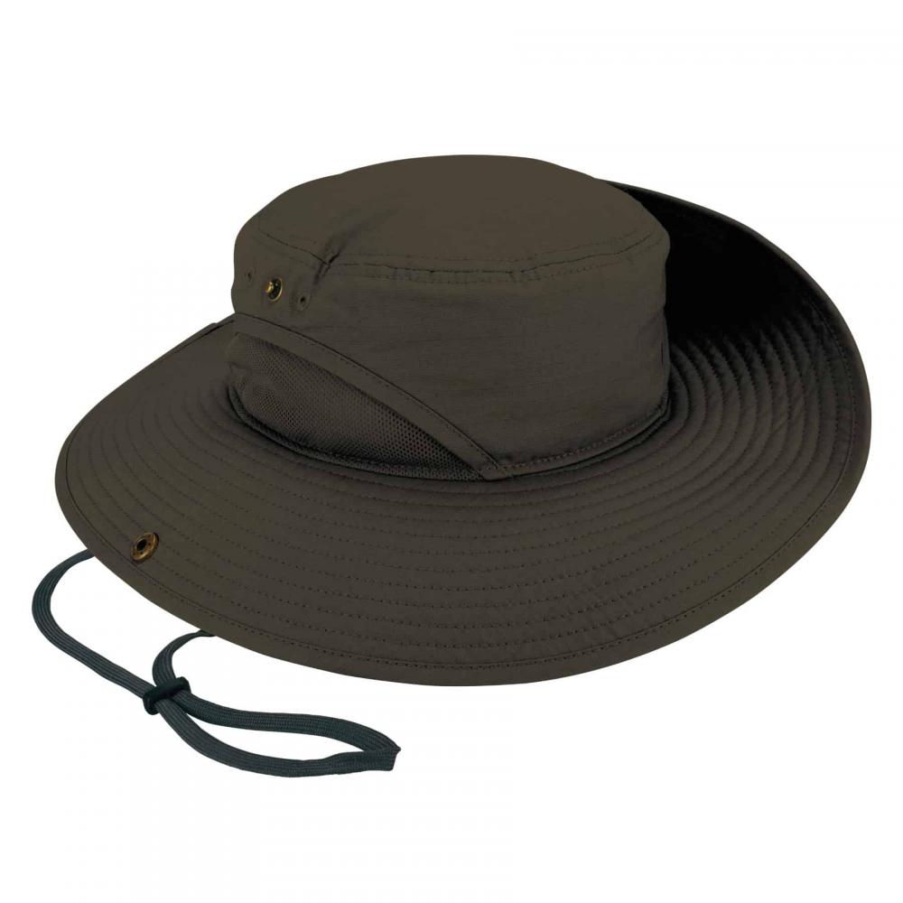 8936 S/M Olive Lightweight Ranger Hat<span class=' ItemWarning' style='display:block;'>Item is usually in stock, but we&#39;ll be in touch if there&#39;s a problem<br /></span>