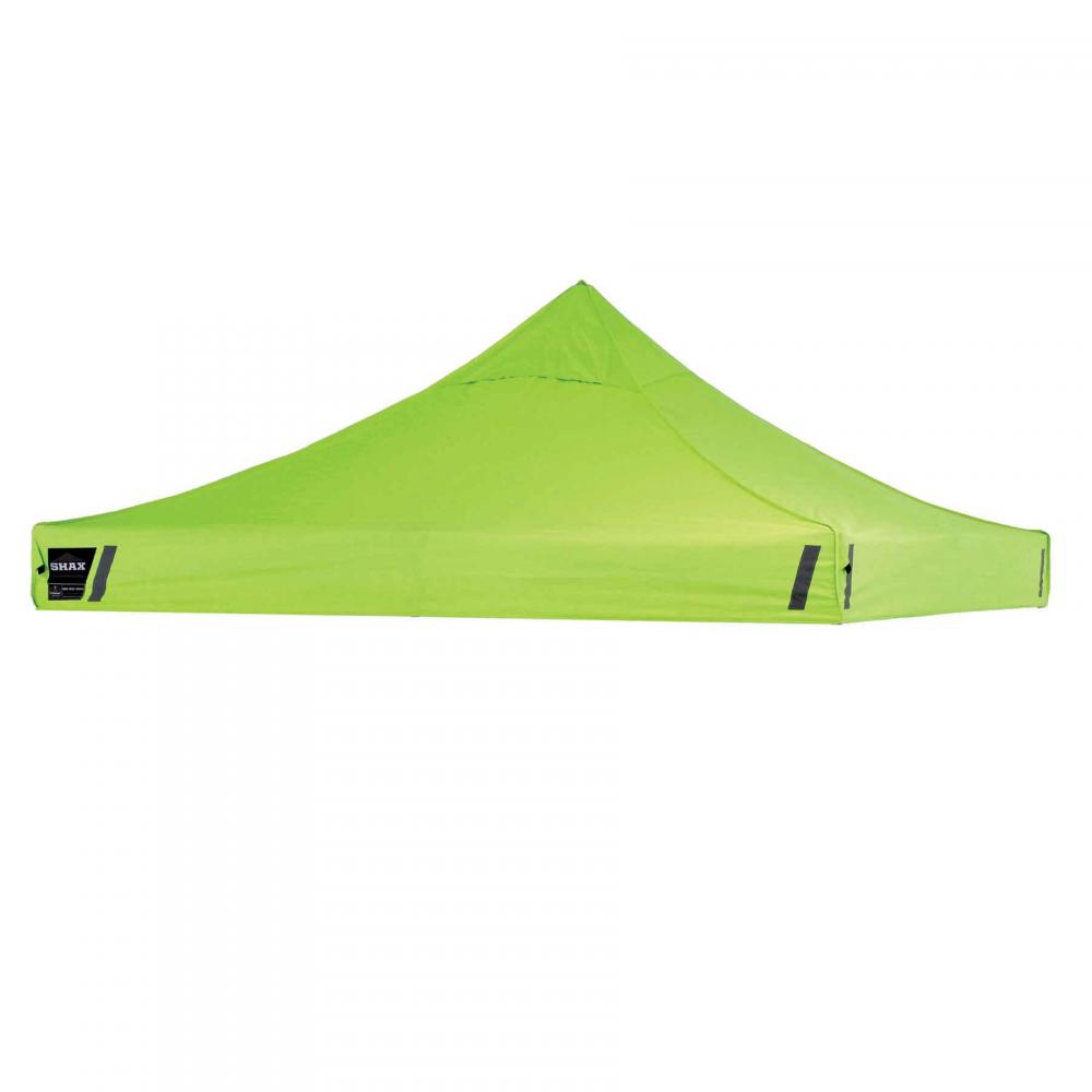 6000C 10&#39; x 10&#39; Lime Replacement Pop-Up Tent Canopy for 6000<span class=' ItemWarning' style='display:block;'>Item is usually in stock, but we&#39;ll be in touch if there&#39;s a problem<br /></span>