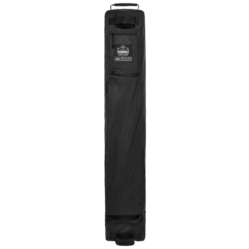 6000B Black Replacement Tent Storage Bag for 6000<span class=' ItemWarning' style='display:block;'>Item is usually in stock, but we&#39;ll be in touch if there&#39;s a problem<br /></span>