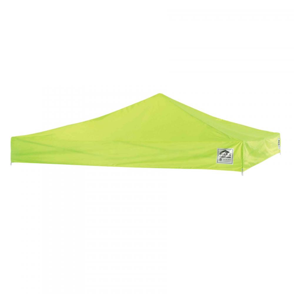 6010C 10&#39; x 10&#39; Lime Replacement Pop-Up Tent Canopy for 6010<span class=' ItemWarning' style='display:block;'>Item is usually in stock, but we&#39;ll be in touch if there&#39;s a problem<br /></span>