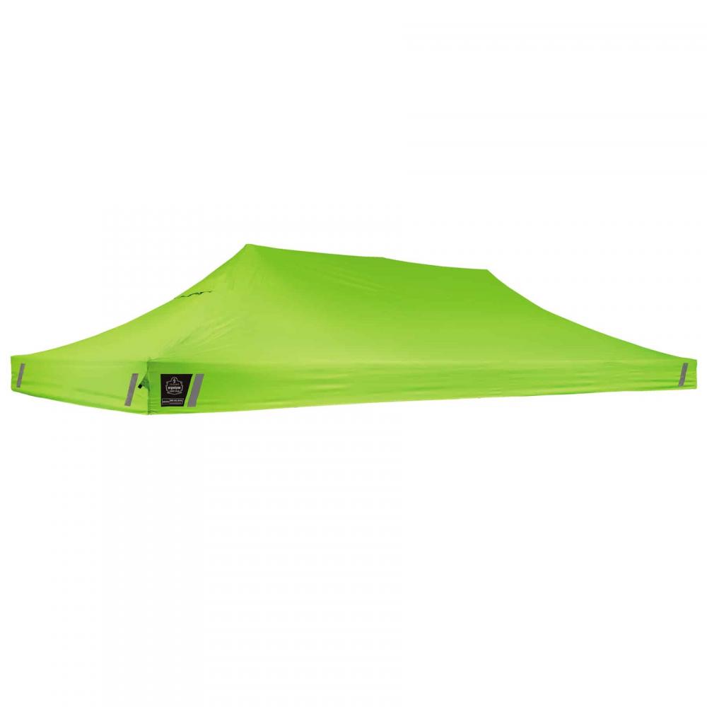 6015C 10&#39; x 20&#39; Lime Replacement Pop-Up Tent Canopy for 6015<span class=' ItemWarning' style='display:block;'>Item is usually in stock, but we&#39;ll be in touch if there&#39;s a problem<br /></span>