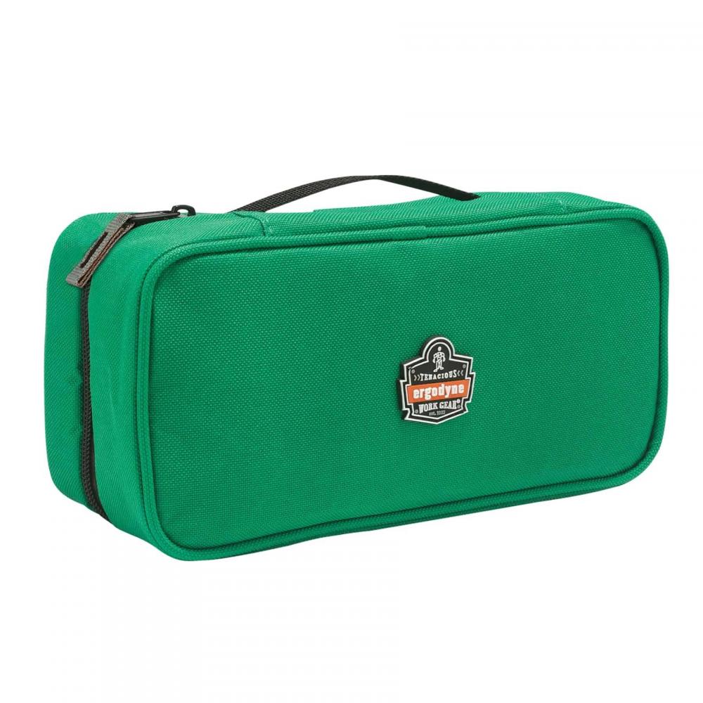 5875 L Green Buddy Organizer - Large<span class='Notice ItemWarning' style='display:block;'>Item has been discontinued<br /></span>