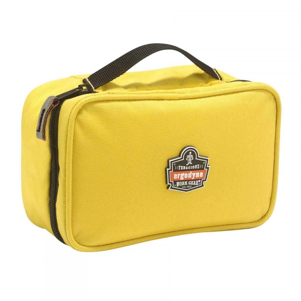 5876 S Yellow Buddy Organizer - Small<span class='Notice ItemWarning' style='display:block;'>Item has been discontinued<br /></span>