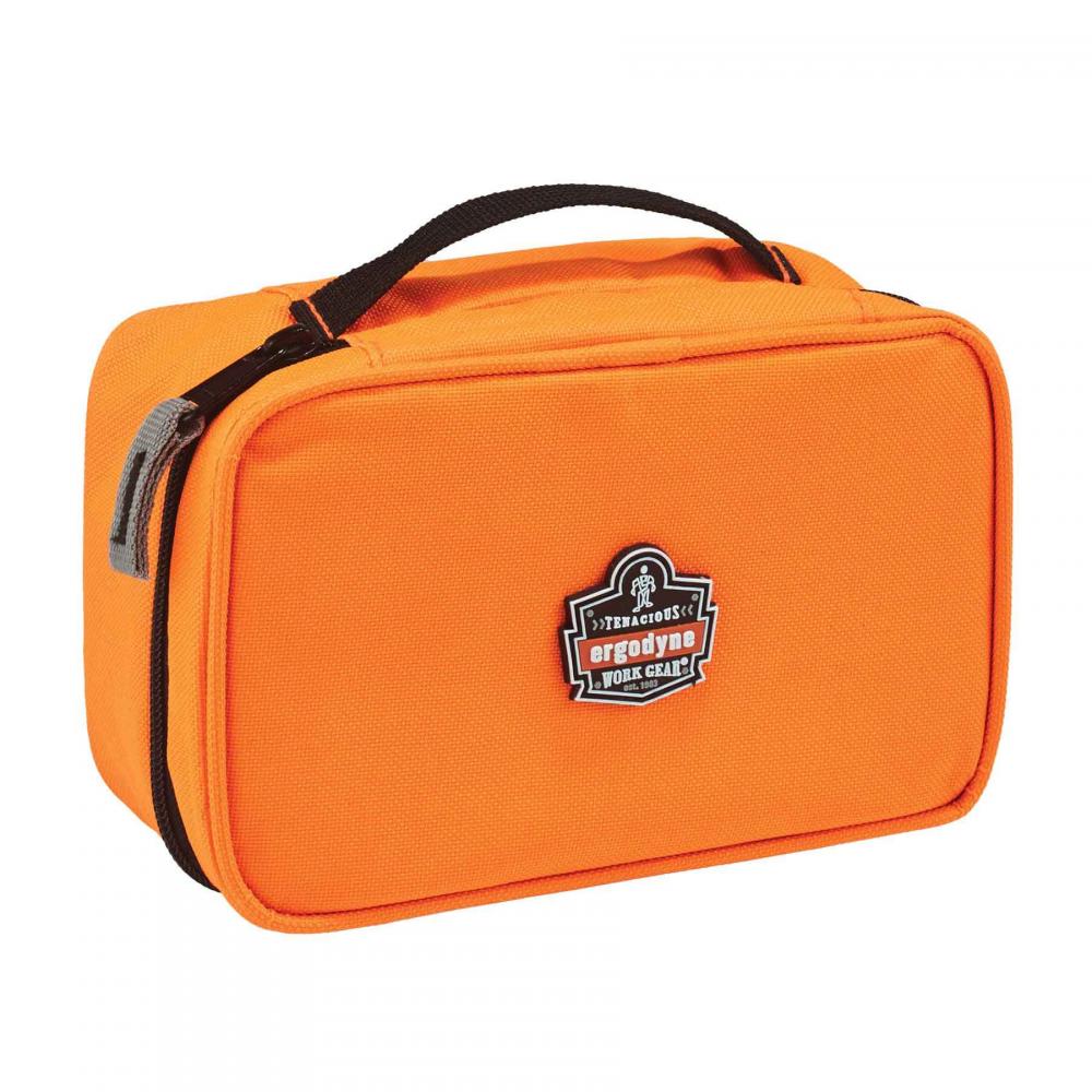 5876 S Orange Buddy Organizer - Small<span class='Notice ItemWarning' style='display:block;'>Item has been discontinued<br /></span>