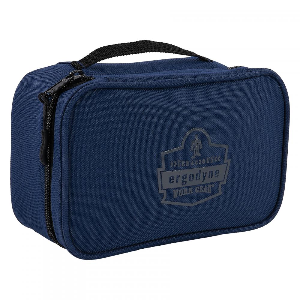 5877 S Blue Softshell Tool Case<span class=' ItemWarning' style='display:block;'>Item is usually in stock, but we&#39;ll be in touch if there&#39;s a problem<br /></span>