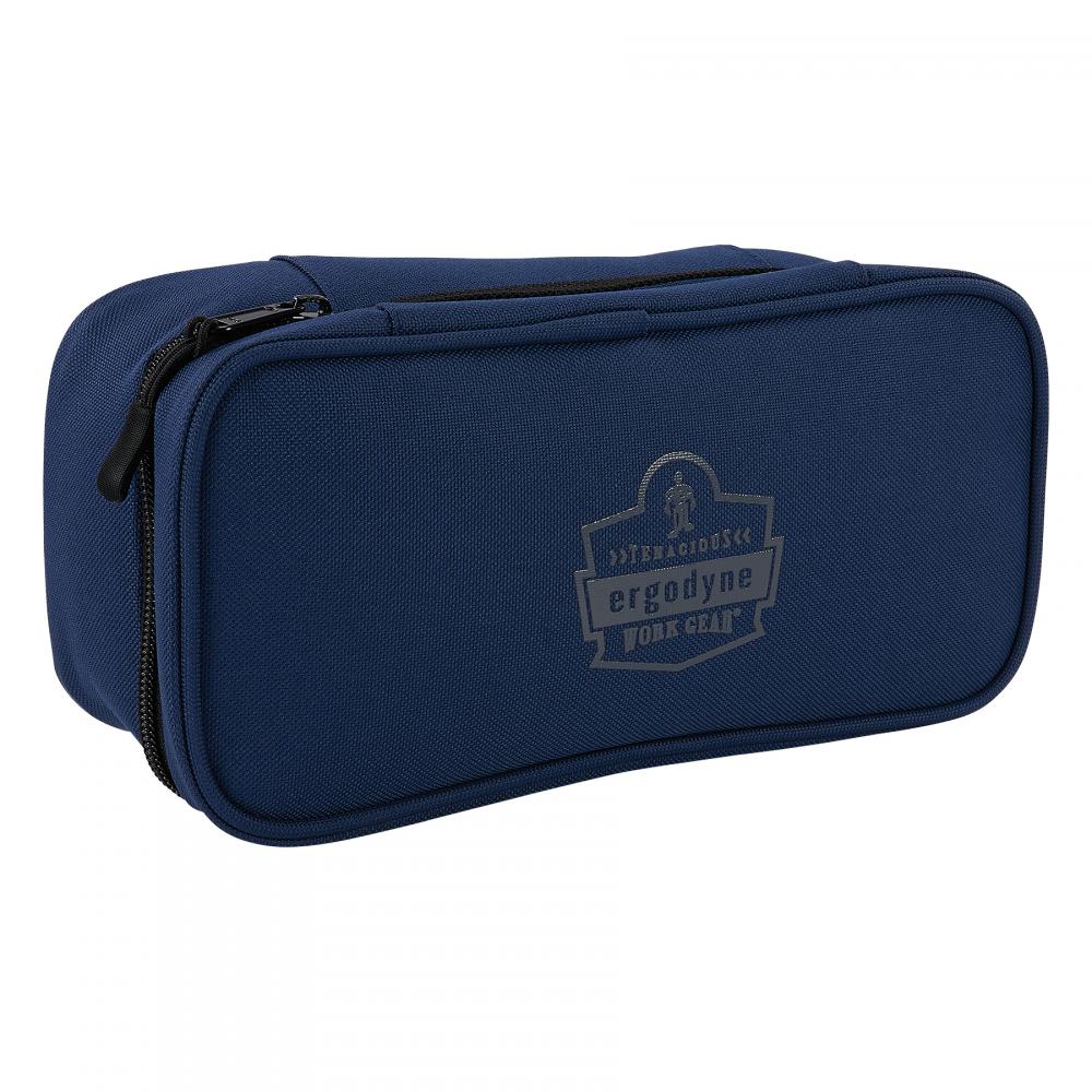 5877 L Blue Softshell Tool Case<span class=' ItemWarning' style='display:block;'>Item is usually in stock, but we&#39;ll be in touch if there&#39;s a problem<br /></span>