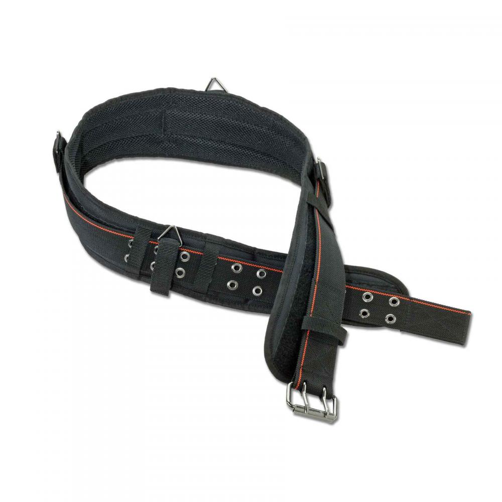 5550 L Black 3-Inch Tool Belt<span class=' ItemWarning' style='display:block;'>Item is usually in stock, but we&#39;ll be in touch if there&#39;s a problem<br /></span>