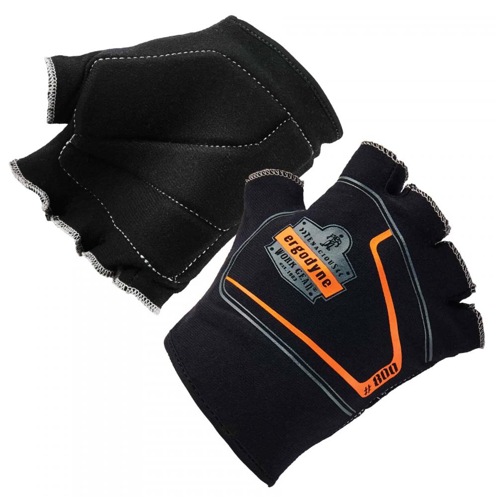 800 S/M Black Glove Liners<span class=' ItemWarning' style='display:block;'>Item is usually in stock, but we&#39;ll be in touch if there&#39;s a problem<br /></span>