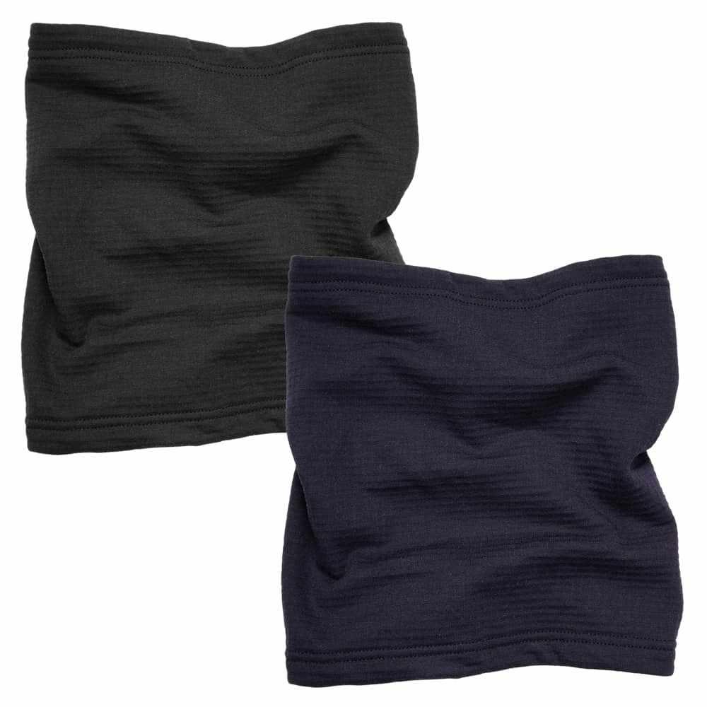 6962 Navy FR Neck Gaiter - Dual Compliant<span class=' ItemWarning' style='display:block;'>Item is usually in stock, but we&#39;ll be in touch if there&#39;s a problem<br /></span>