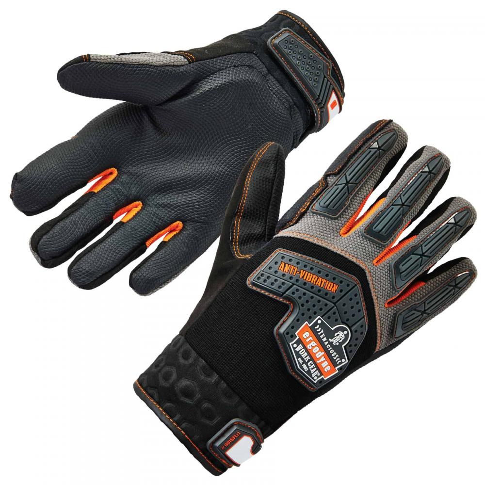 9015F(x) M Black Certified AV Gloves DIR Protection<span class=' ItemWarning' style='display:block;'>Item is usually in stock, but we&#39;ll be in touch if there&#39;s a problem<br /></span>